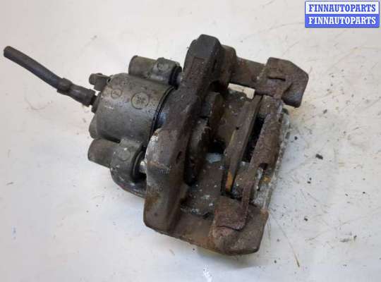 купить Суппорт на BMW X5 E70 2006-2013