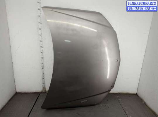Капот MB1724024 на Mercedes C W204 2006-2015