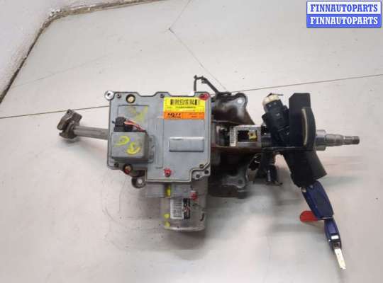 купить Колонка рулевая на Fiat Stilo 2001-2007