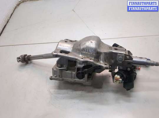 купить Колонка рулевая на Fiat Stilo 2001-2007