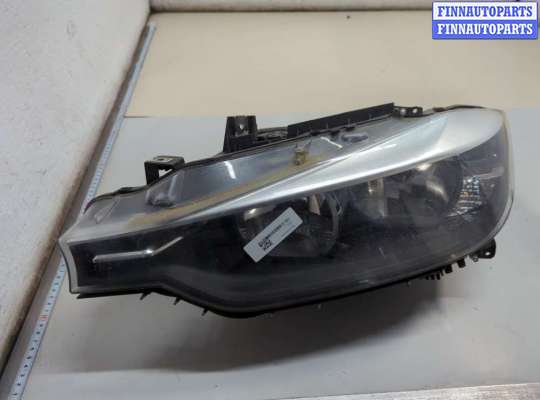 Купить Фара (передняя) на BMW 3 F30 2012-2019 Фара (передняя) BM3660951 на BMW 3 F30 2012-2019