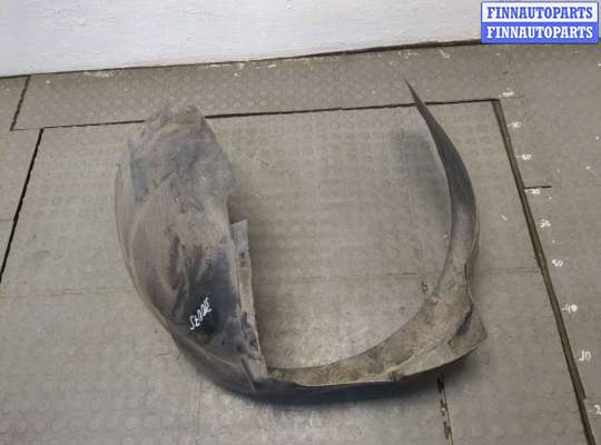 Защита арок (подкрылок) VG2783951 на Volkswagen Passat 5 1996-2001
