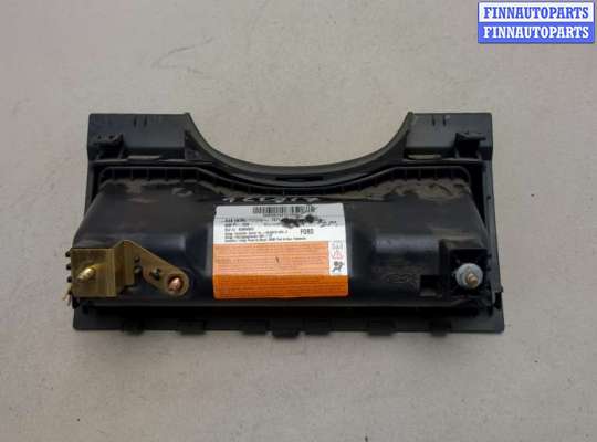 купить Подушка безопасности коленная на Ford Mondeo 4 2007-2015
