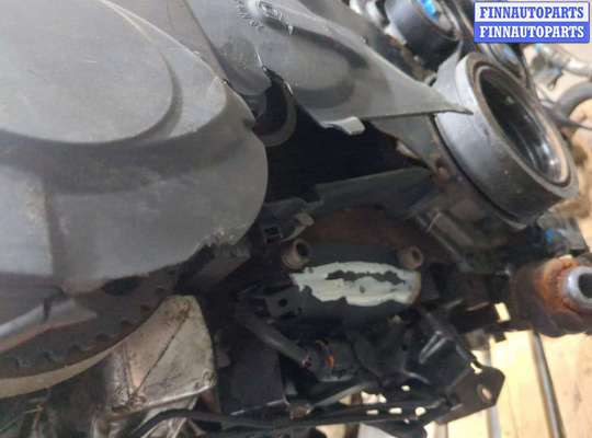 купить Генератор на Audi A4 (B7) 2005-2007