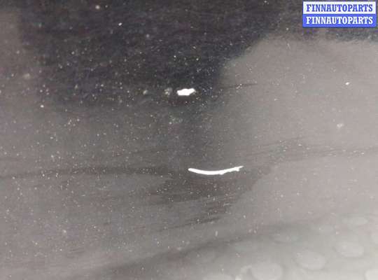 Аудиотехника на Volkswagen Polo Mk4 (6Q/9N3)