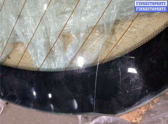 купить Стекло заднее на Jaguar XF 2007-2015