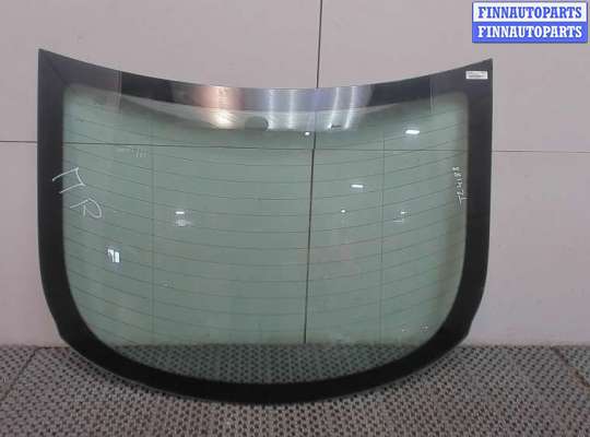 купить Стекло заднее на Jaguar XF 2007-2015