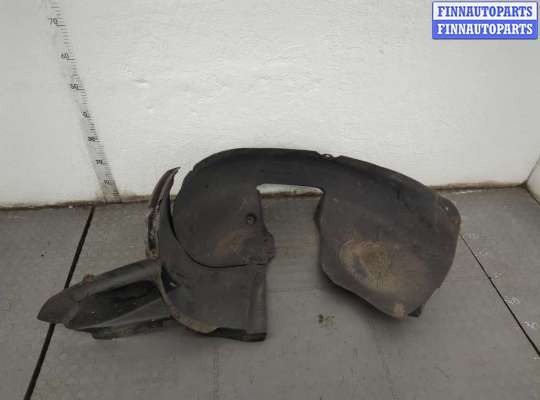 Защита арок (подкрылок) VG2770886 на Volkswagen Passat 6 2005-2010