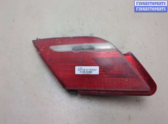 купить Фонарь крышки багажника на BMW 7 E65 2001-2008