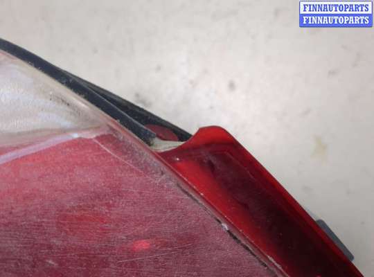 купить Фонарь крышки багажника на BMW 7 E65 2001-2008