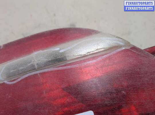 купить Фонарь крышки багажника на BMW 7 E65 2001-2008