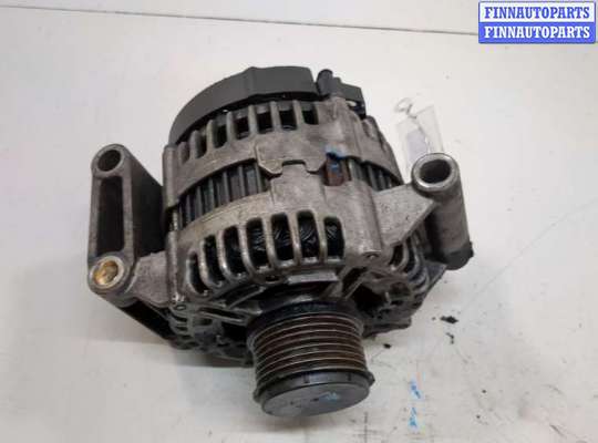 купить Генератор на Ford Transit 2006-2014