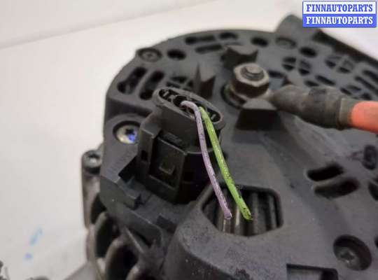 купить Генератор на Ford Transit 2006-2014