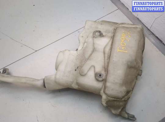 купить Бачок омывателя на Mercedes ML W164 2005-2011