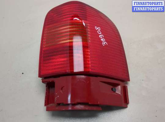 Фонарь (задний) VG2724493 на Seat Alhambra 1996-2010