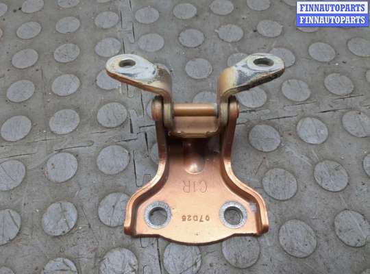 купить Петля двери на Chevrolet Captiva 2006-2011