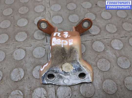 купить Петля двери на Chevrolet Captiva 2006-2011