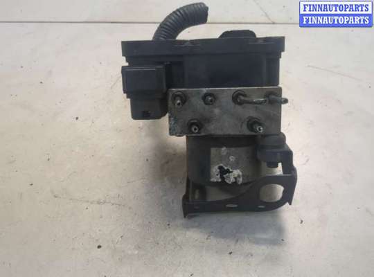 купить Блок АБС, насос (ABS, ESP, ASR) на Seat Alhambra 1996-2010