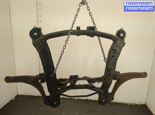 купить Стабилизатор подвески (поперечной устойчивости) на Honda Ridgeline 2005-2014