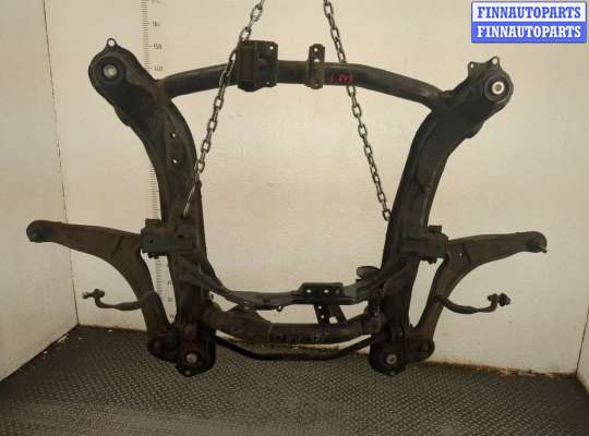 купить Стабилизатор подвески (поперечной устойчивости) на Honda Ridgeline 2005-2014