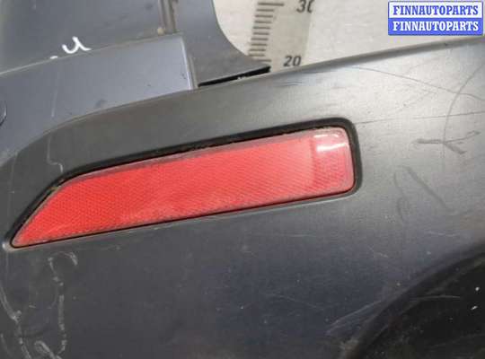 купить Бампер на Honda CR-V 2006-2012