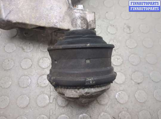 купить Подушка крепления двигателя на Mercedes C W203 2000-2008