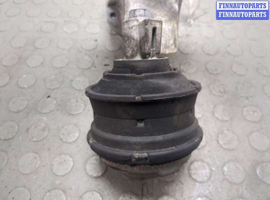 купить Подушка крепления двигателя на Mercedes C W203 2000-2008