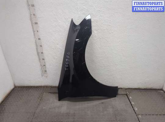 Крыло MB1701744 на Mercedes ML W164 2005-2011