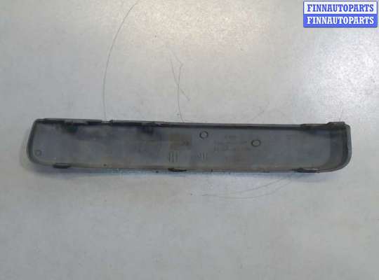 купить Молдинг бампера на Ford C-Max 2002-2010