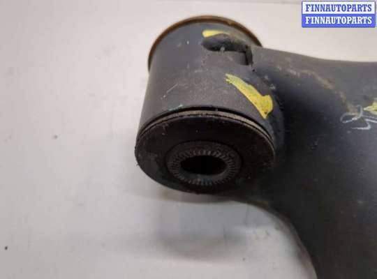 купить Рычаг подвески на Ford EcoSport 2017-2023