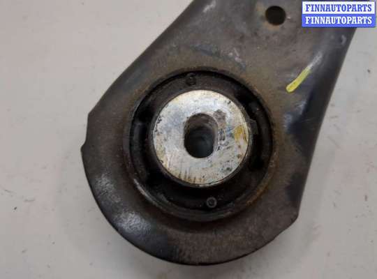 купить Рычаг подвески на Ford EcoSport 2017-2023