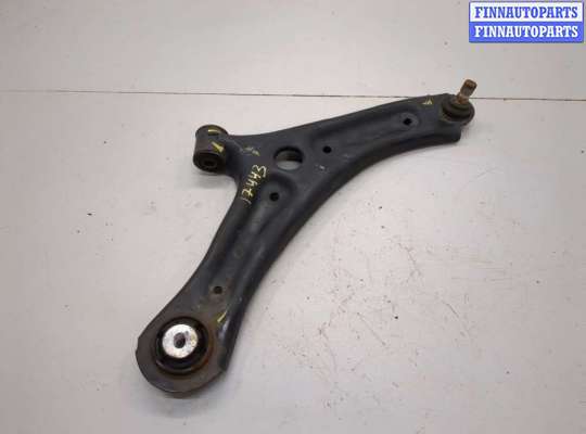 Рычаг подвески FO2152112 на Ford EcoSport 2017-2023