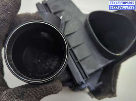 купить Корпус воздушного фильтра на Mercedes CLK W209 2002-2010