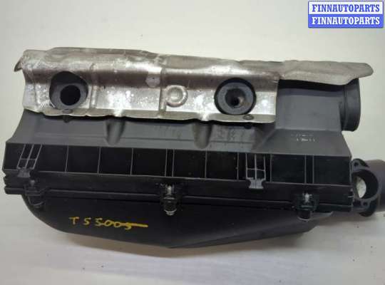 купить Корпус воздушного фильтра на Mercedes CLK W209 2002-2010