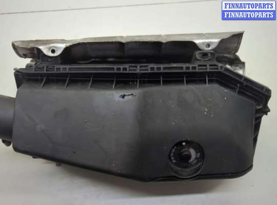 купить Корпус воздушного фильтра на Mercedes CLK W209 2002-2010