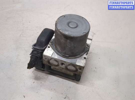 купить Блок АБС, насос (ABS, ESP, ASR) на Mercedes A W169 2004-2012