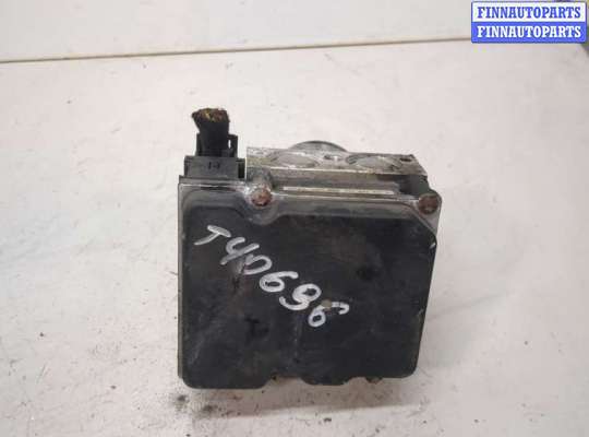 купить Блок АБС, насос (ABS, ESP, ASR) на Mercedes A W169 2004-2012