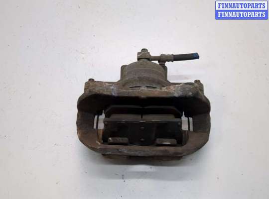 купить Суппорт на Chevrolet Volt 2010-2015