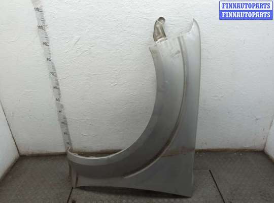 Крыло NS974327 на Nissan Pathfinder 2004-2014