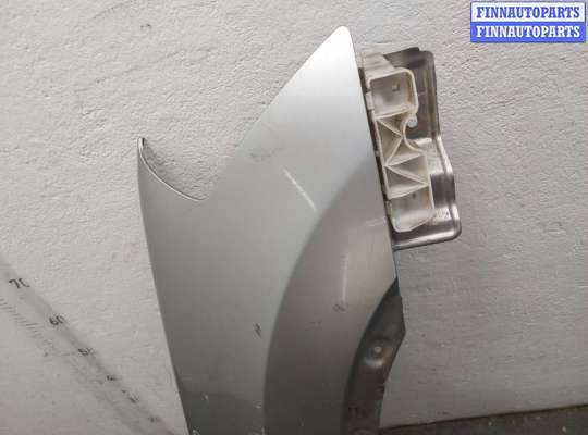 купить Крыло на Nissan Qashqai 2006-2013