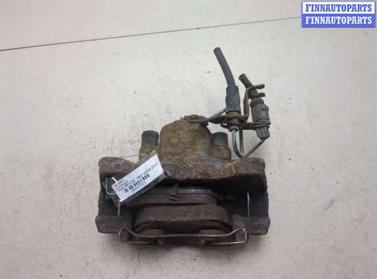 купить Суппорт на Audi A6 (C5) 1997-2005