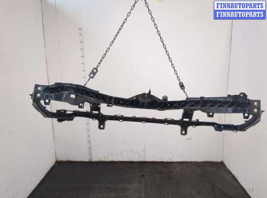 купить Рамка передняя (телевизор) на Ford Focus 2 2005-2008
