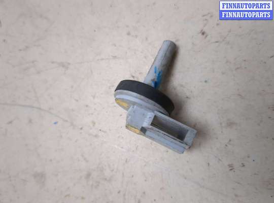 купить Датчик температуры салона на Audi A6 (C6) 2004-2011