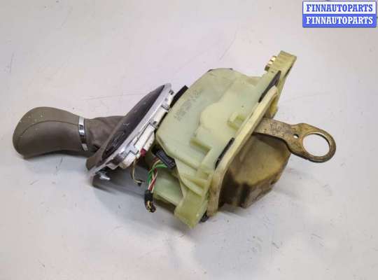 купить Кулиса КПП на Mercedes C W203 2000-2008