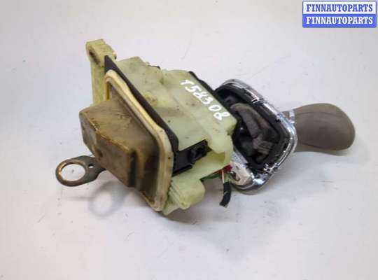 купить Кулиса КПП на Mercedes C W203 2000-2008