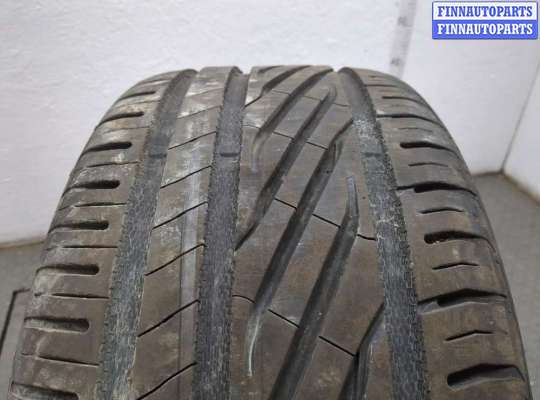Комплект шин AU1730708 на Audi A8 (D3) 2002-2010