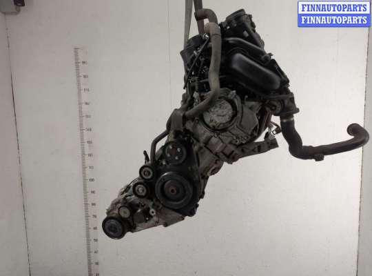 купить Маховик АКПП (драйв плата) на Mercedes Vaneo 2001-2005