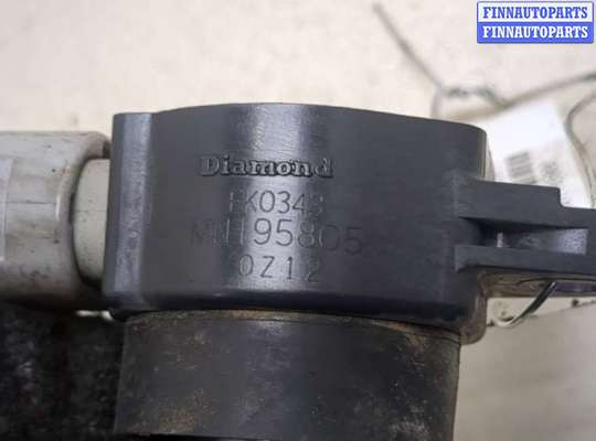 купить Катушка зажигания на Mitsubishi ASX 2010-2020