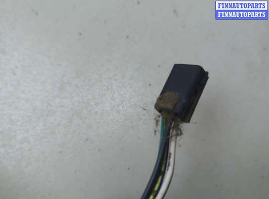 купить Фонарь (задний) на Suzuki Liana 2001-2008