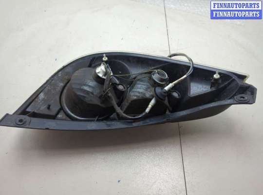 купить Фонарь (задний) на Suzuki Liana 2001-2008